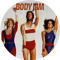 BODYJAM