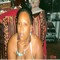 Claudine Daigre