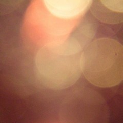 the first album here!