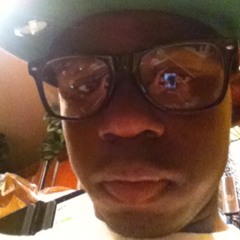 jb_chOpps