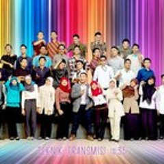Koil - Lagu Hujan