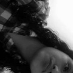 Kid Ink - Broken Promises