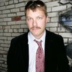 Taage Eric Holmquist