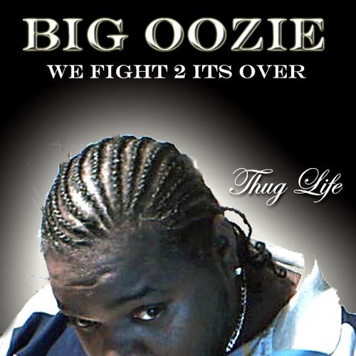 Stream BIG OOZIE music | Listen to songs, albums, playlists for free on ...
