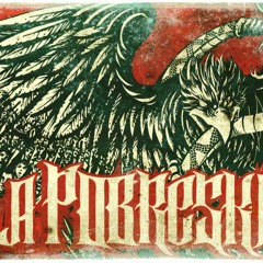 La Pobreska