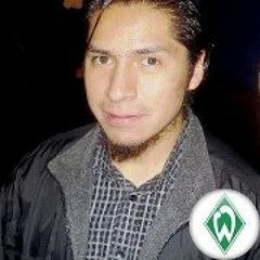 Orlando Aliaga