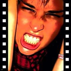 AdamsDesign