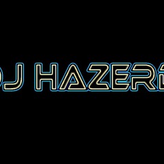 djhazerd