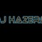 djhazerd
