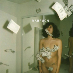 warroom