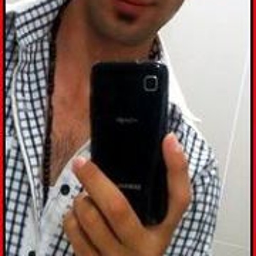 حسن الرسام - امانينا