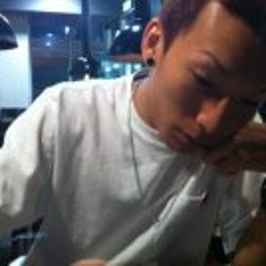 Nathan San Claire Cho