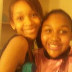 Resentment Cover Snippet 4 Andre