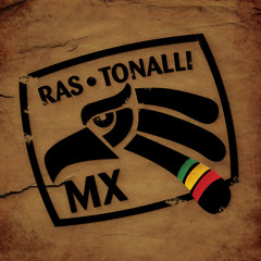 Ras Tonalli