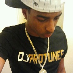 iamdjprotunes