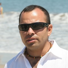 OutOfSightMedia