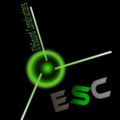 ElbSound Constructors