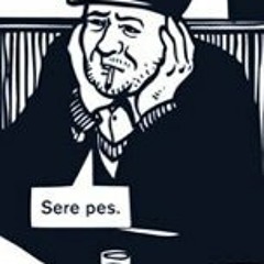Tomáš Dvořák