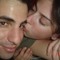 Alon Weinstein 1