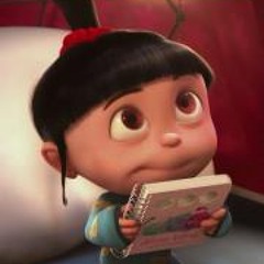 'Padmanaban Realityy