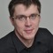 Christoph Podkowik