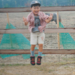 hiro_nishibori