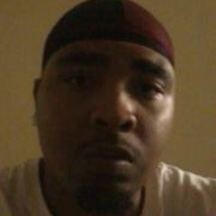 AugCashCountyMoneyEnt