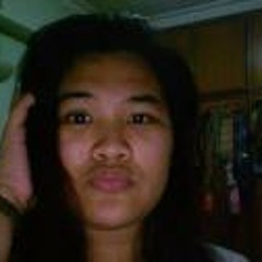 Swani Claire Ambalada