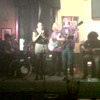 Blue Jay Band