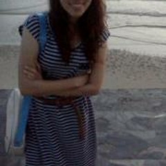 Plloyniie Sirawuttinanon