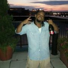 Tkool Noworries Louboyent