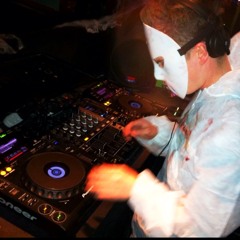 DJConnorSmith