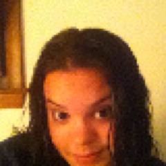 cookiemonsterswagg96