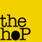 misterhoppyhop