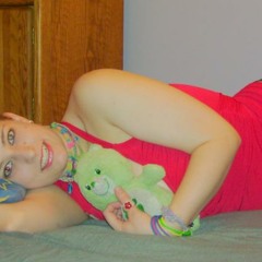 jeanettestephens
