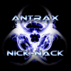 Antrax Nick-Nack