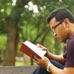 Hanindyo Notohatmodjo