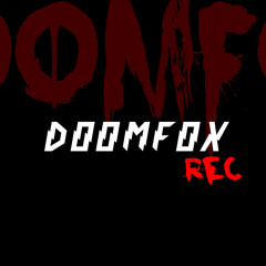 DoomFox Records