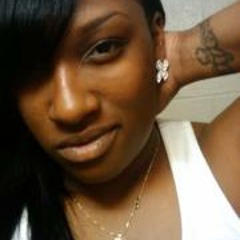 Christina SoulStar Palmer