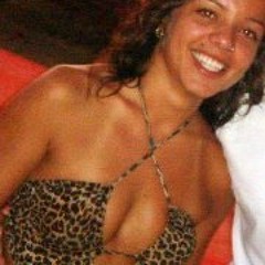Hayana Felix