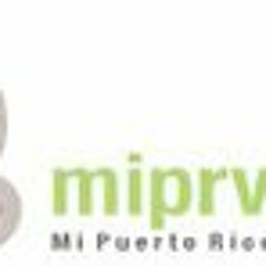 Miprv Verde