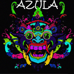 Run Through The Jungle (Azula Remix)