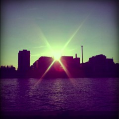 more dreams more answers