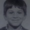 Carlos Atitelo Voyadecir