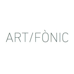 ART/FÒNIC