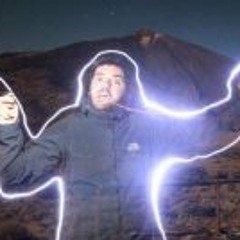 Enrique Padial Ramos