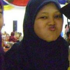 Wahyuning Ratih Irmalia