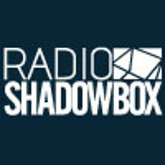 dnb-radio-shadowbox