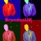BrandonUK
