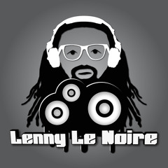 Lenny Le Noire